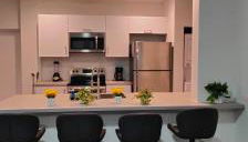 Spacious 3BR-2BA Apt near Downtown-Miami Airport - Foto 5