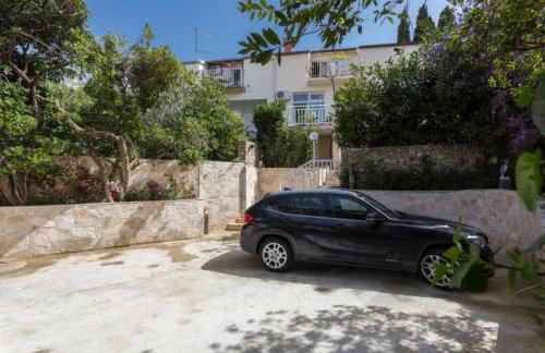 Apartment Luna i Lucky - Foto 11