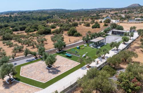 Endless Blue Private Club - Foto 30