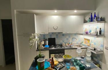 Villa NOVE - Residence dei Fiori - Foto 33