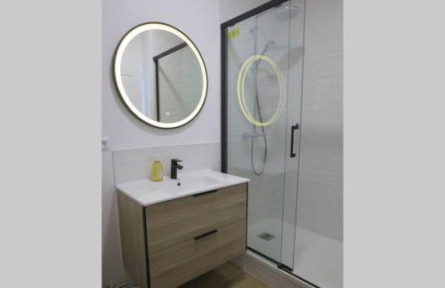 Dinan Château - Photo 13