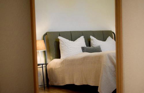 Fewo Tenne - Foto 11