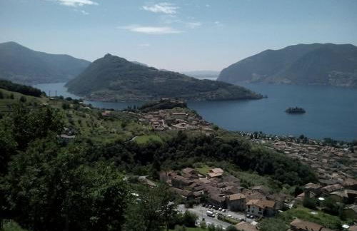 Agriturismo Cascina Lert - Foto 69