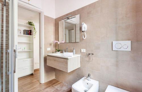 Casa Lobelie - Foto 12