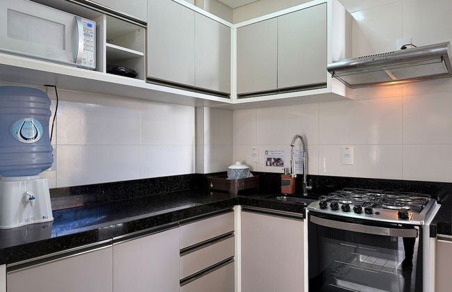 Maria Julia - Foto 63