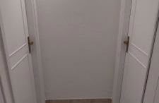 Valdidentro sweet home - Foto 50