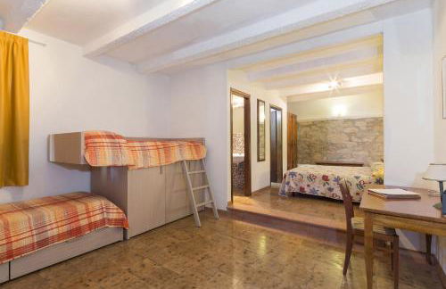 Hotel Rifugio Prategiano - Foto 40