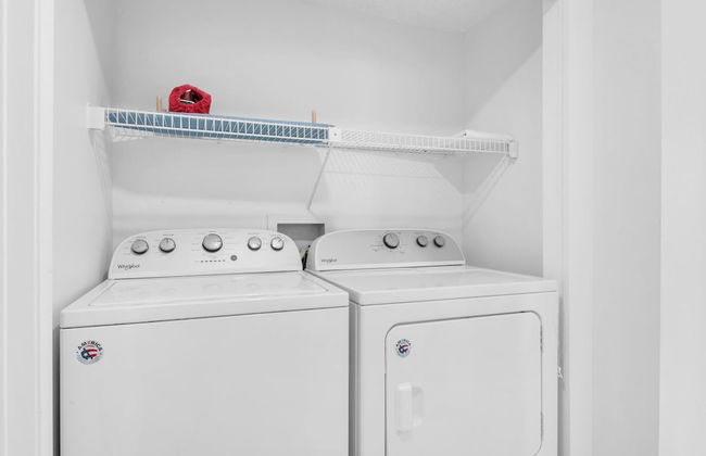 Santa Rosa Dunes 1021 - Foto 32