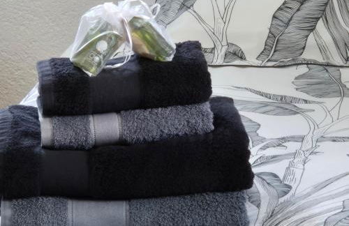 Gite du Portalet - Photo 11