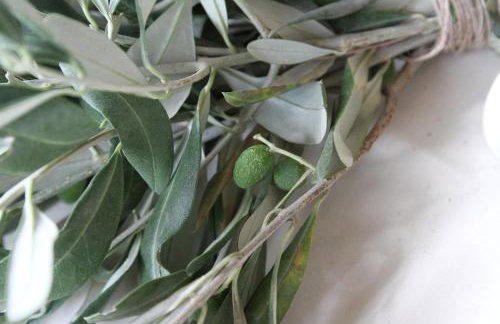 Aquamarine Apartments - Foto 32