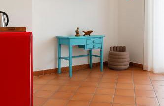 MarioSuite - Photo 27