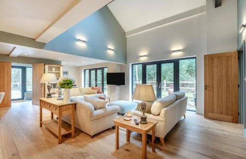 4 Bed in Ewhurst Green oc-w31032 - Foto 8