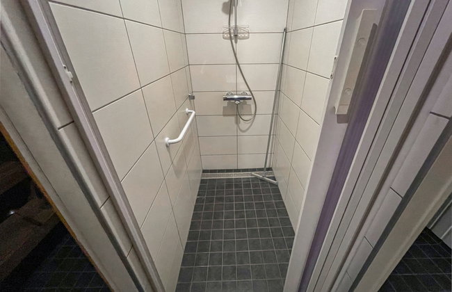 Villa siesta - Foto 17