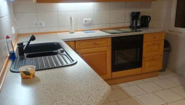 Gästehaus Atrico Haus106 - Foto 2