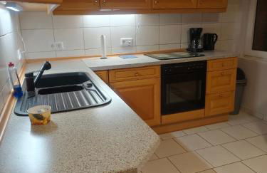 Gästehaus Atrico Haus106 - Foto 2