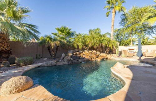 Gilbert Santa Fe - Foto 18