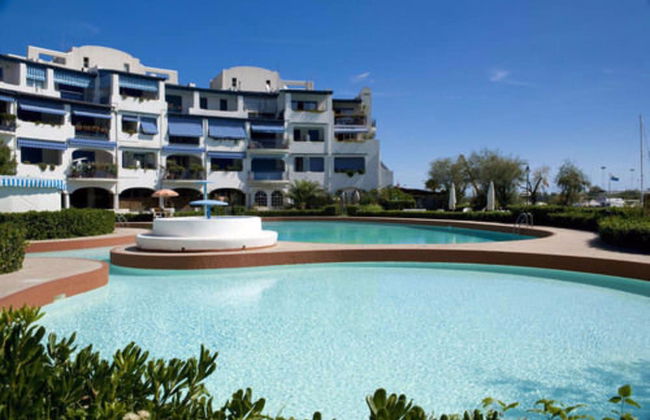 Portoverde Beach Apartments - Foto 38