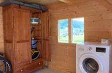 Casa Lazer - Foto 14