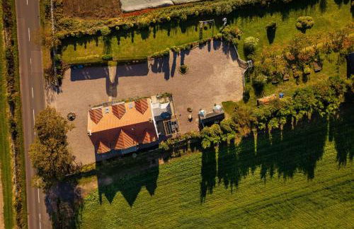 Birchwood House - Foto 4