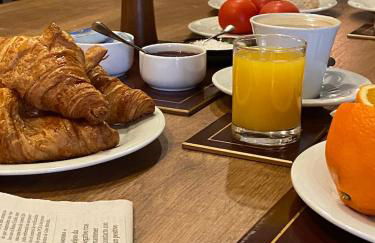 Casa Camino Turismo Rural - Foto 9