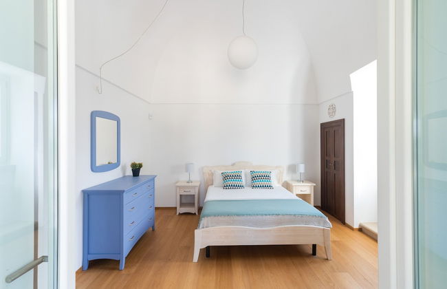 Villa Marangi by Wonderful Italy - Foto 4