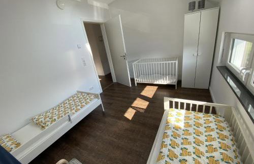 Ferienwohnung Repetal - Foto 34