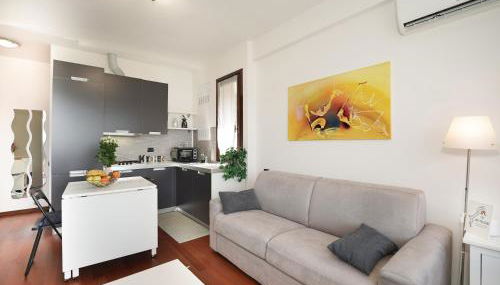 Lily Lake Maggiore - Foto 3