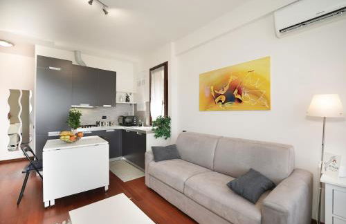 Lily Lake Maggiore - Foto 3