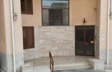 RineddaHouse Arenella - Vista Mare Panoramica a Palermo con Parcheggio privato - Foto 35