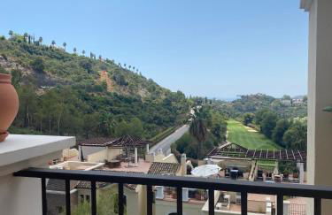 Los Arqueros Las Jacarandas - Photo 38