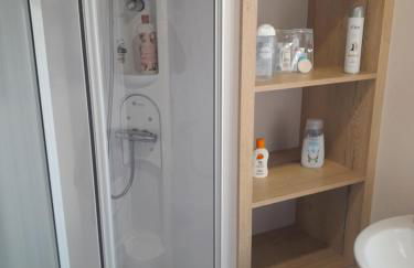 L30 what a cracker - Foto 8