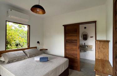 CASA NANDOS Flat Essência !!! - Foto 6