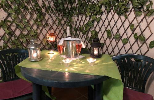 BADAROSA House10min to BARCELONA City&NearTo BEACH - Photo 46