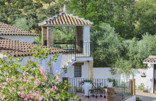 Cubo's Casa Rural Mar Verde - Foto 12