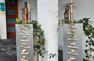 Gästehaus Sonnenhügel - Foto 75