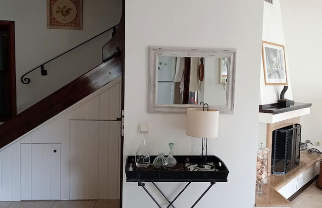 Olivia Houses 2 Worth to Look At - Photo 28