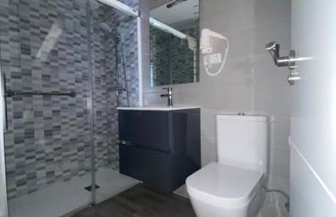 Apartamento Marbore (Torla-Ordesa) - Photo 7