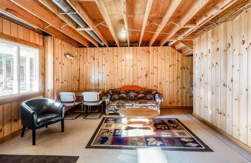 High Lake Hideaway - Foto 15