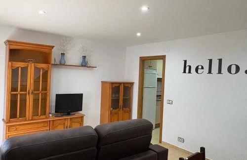 VUT Ajates 32 - Foto 21