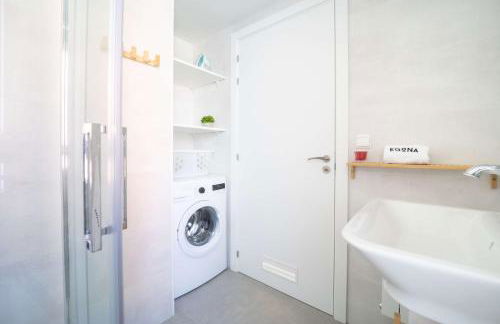 Martinenea -Luminosa vivienda by Egona - Foto 9