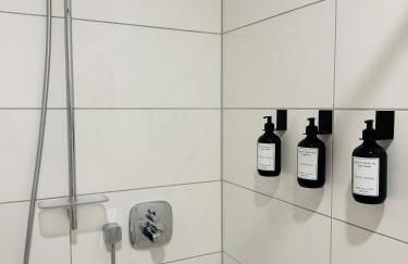 E&E Aparts - Foto 18