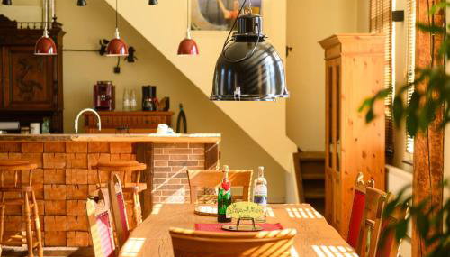 the music hall - Foto 3