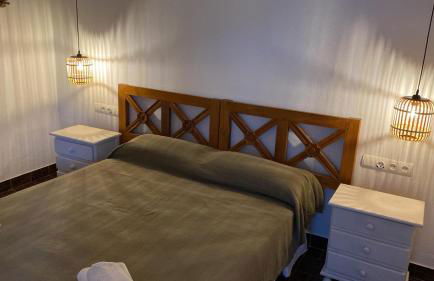 Apartamentos Colomar - Foto 24