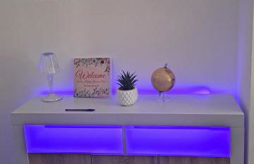 A Casa di Giò - Photo 1