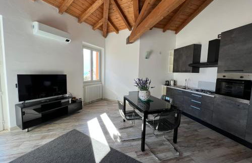 Villa dei sogni - Foto 11