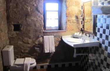 Apartamentos Rurales La Macera **** - Foto 77