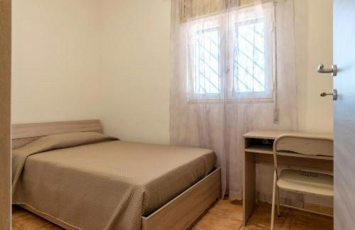 Il Canto della Cicala - Foto 20