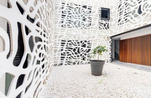 Angeles 6- Giralda Luxury by Valcambre - Foto 64