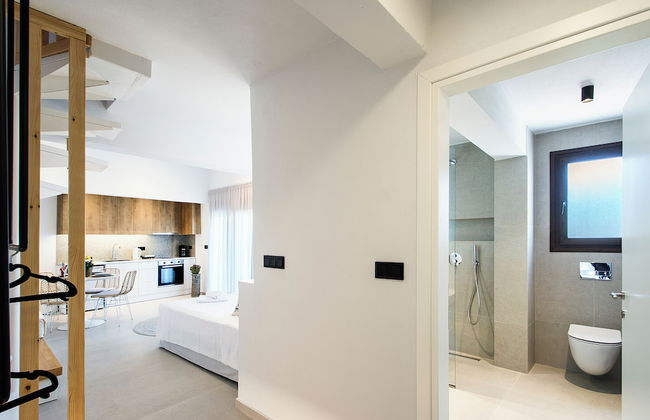 Sofia Studios - Foto 26