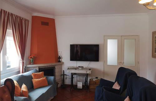 Family Villa Pool & Beach - Foto 19